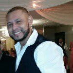 deris - @derismartinez72 - Instagram