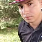 Deris Flaco Martinez - @marvin.martinez.372 - Instagram