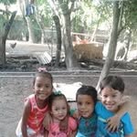 Deris Isabel Martinez Ospino - @derisisabelmartinezospino - Instagram