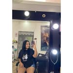 Dërïs Lïsëth Märtïnëż - @lis.martinez.547389 - Instagram