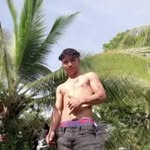 Deris Martinez - @deris6044 - Instagram