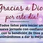 Deris Martinez - @deris.martinez.35 - Instagram