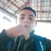 Deris Martinez - @deris.martinez5 - TikTok