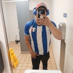 Deris Martinez - Facebook