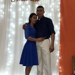 Deris Martinez - @deris.martinez.58 - Instagram