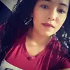 Deris Martinez - @deris_3 - TikTok