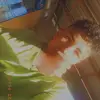 Deris Martinez - @derismartinez3 - TikTok