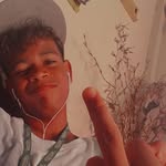 Deris Martinez - @deris.martinez.509 - Instagram