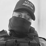Deris Martínez - Facebook