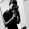 Deris Martinez 504♥️ - @jesus.montolla3 - TikTok
