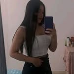 Deris Martínez - @deris.martinez.5458 - Instagram
