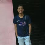 Deris Martinez - Facebook
