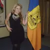 Deris Martinez - @deris.martinez6 - TikTok