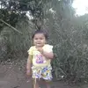 Deris Martinez - @deris.martinez4 - TikTok
