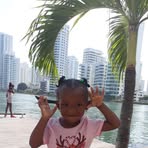 Deris Martinez - Facebook