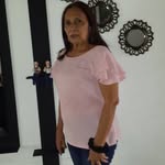 Deris Martínez - @deris.martinez.545 - Instagram