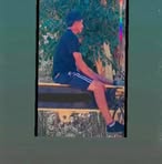 Deris Martinez - Facebook