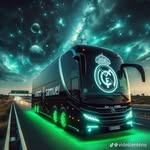 Deris Martinez - @deris7520 - Instagram