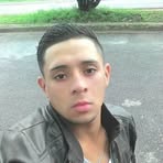 Deris Martinez - Facebook