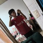 Deris Martinez - @derismartz123 - Instagram