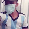 Deris Martinez - @user64209232013954 - TikTok
