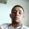 Deris martinez - @derismartinez366 - TikTok