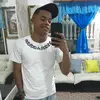 Deris Martínez - @deris.martnez8 - TikTok