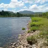 Deris Martinez - @deris.martinez7 - TikTok