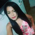 Deris Martínez Herrera - @herreraderis - Instagram