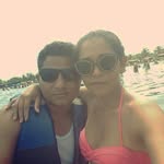 Deris Martinez Herrera - @derisis2 - Instagram