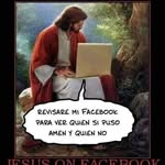 Deris Martínez Isaac - @deris.isaac - Instagram