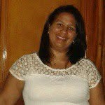 Deris Puello Martinez - @deris_puello - Instagram