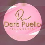 Deris Puello Martinez - @peluqueria_deris_puello - Instagram