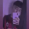 derismartinez522 - @derismartinez522 - TikTok