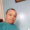derismartinez5852 - @derismartinez5852 - TikTok