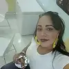 derismartinez662 - @derismartinez662 - TikTok