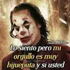 derismartinez696 - @derismartinez696 - TikTok