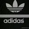 derismartinez905 - @derismartinez905 - TikTok