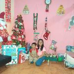 Deris Castillo Mora - @deriscastillomora - Instagram