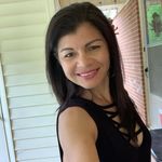 Deris Mora - @deris_mora - Instagram