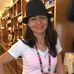 Deris Mora - Facebook
