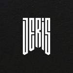 Deris Mora - @moraderis - Instagram