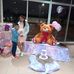 Deris Mora - Facebook