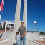 Deris Moradel - @deris_moradel - Instagram