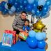 Deris Moradel - Facebook