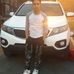 Deris Moradel - Facebook