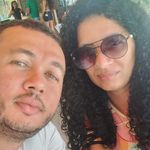 Deris Morais - @derismorais - Instagram
