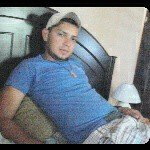 Deris Orlando Moradel Agurcia - @derismoradel - Instagram