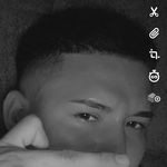 Deris•Morales•Beltran•🇭🇳. - @deris._.morales - Instagram