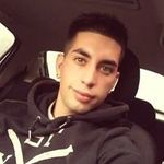 Jorge Ruiz - @deris.mora.58 - Instagram